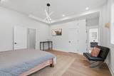 545 Palisade Ave - Photo 15