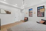 545 Palisade Ave - Photo 16
