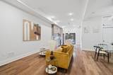 545 Palisade Ave - Photo 5
