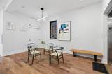545 Palisade Ave - Photo 7
