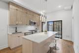 545 Palisade Ave - Photo 8