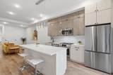 545 Palisade Ave - Photo 9
