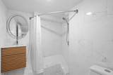 545 Palisade Ave - Photo 26