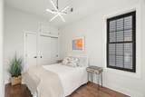 547 Palisade Ave - Photo 11
