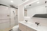 547 Palisade Ave - Photo 12