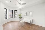 547 Palisade Ave - Photo 13