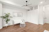 547 Palisade Ave - Photo 14