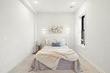 547 Palisade Ave - Photo 15