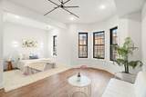 547 Palisade Ave - Photo 16