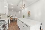 547 Palisade Ave - Photo 17