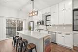 547 Palisade Ave - Photo 18