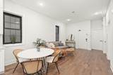 547 Palisade Ave - Photo 19