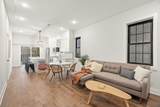 547 Palisade Ave - Photo 2