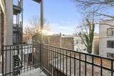 547 Palisade Ave - Photo 20