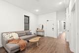 547 Palisade Ave - Photo 3