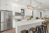 547 Palisade Ave - Photo 5