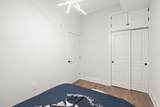 547 Palisade Ave - Photo 6