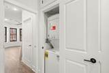 547 Palisade Ave - Photo 7