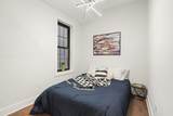 547 Palisade Ave - Photo 8