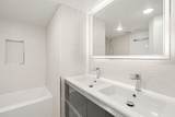 547 Palisade Ave - Photo 9