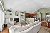 60 Tottenham Ct - Photo 4
