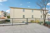 1003 Summit Ave - Photo 27