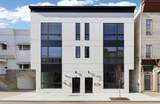 1003 Summit Ave - Photo 29