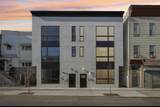 1003 Summit Ave - Photo 30