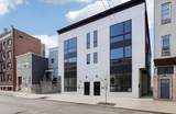 1003 Summit Ave - Photo 31