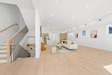 312 11TH ST - Photo 10