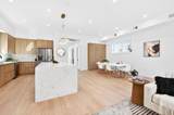 312 11TH ST - Photo 11