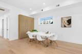 312 11TH ST - Photo 12