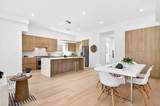 312 11TH ST - Photo 13