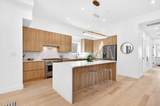 312 11TH ST - Photo 14
