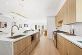 312 11TH ST - Photo 15