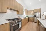312 11TH ST - Photo 16
