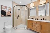 312 11TH ST - Photo 17