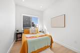 312 11TH ST - Photo 18