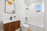 312 11TH ST - Photo 19