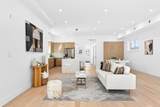 312 11TH ST - Photo 2