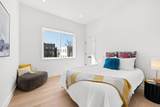312 11TH ST - Photo 20