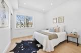 312 11TH ST - Photo 21