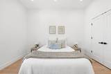 312 11TH ST - Photo 22