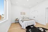 312 11TH ST - Photo 23