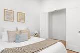 312 11TH ST - Photo 24