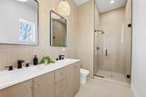 312 11TH ST - Photo 25
