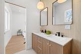 312 11TH ST - Photo 26