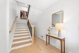 312 11TH ST - Photo 27