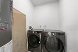 312 11TH ST - Photo 28