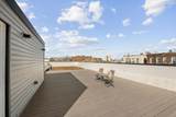 312 11TH ST - Photo 29